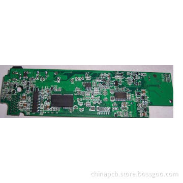 China pcba oem service For Energy Product